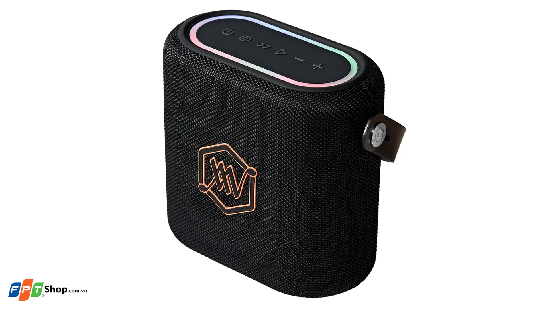https://fptshop.com.vn/