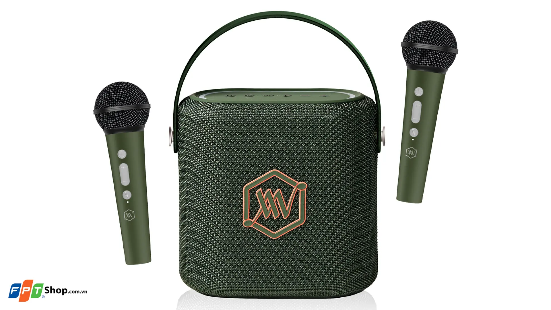 https://fptshop.com.vn/