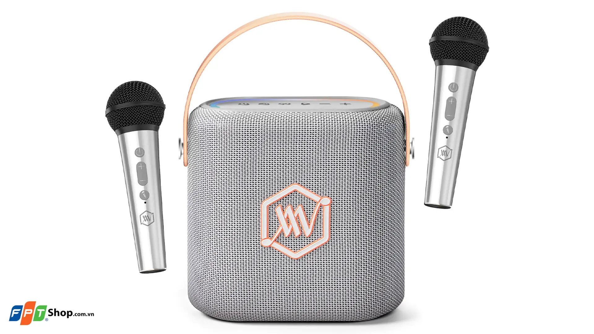 https://fptshop.com.vn/