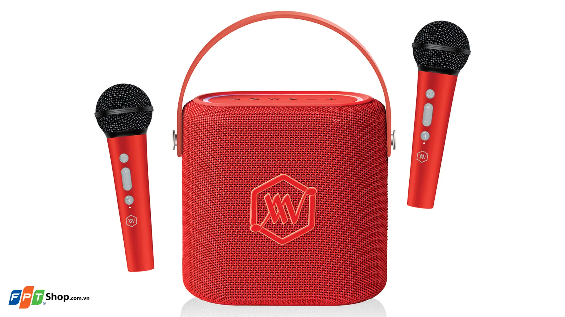 https://fptshop.com.vn/