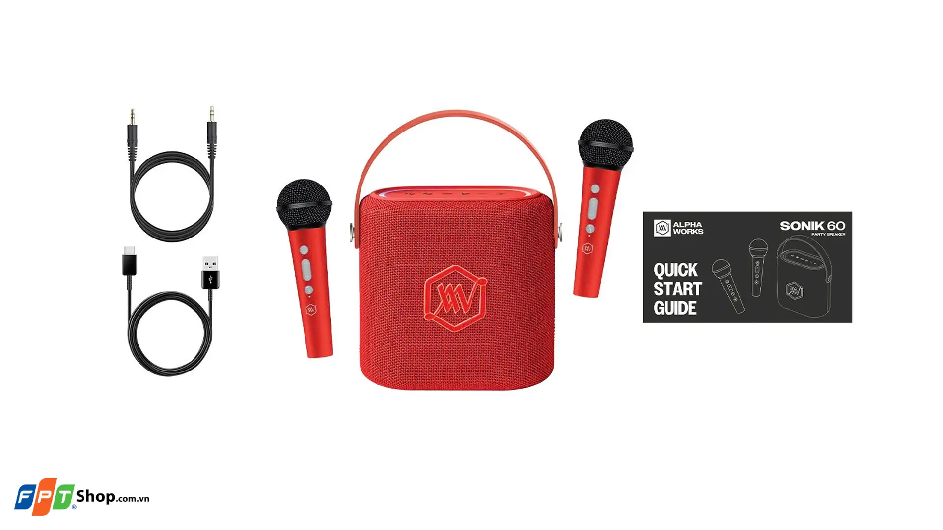 https://fptshop.com.vn/