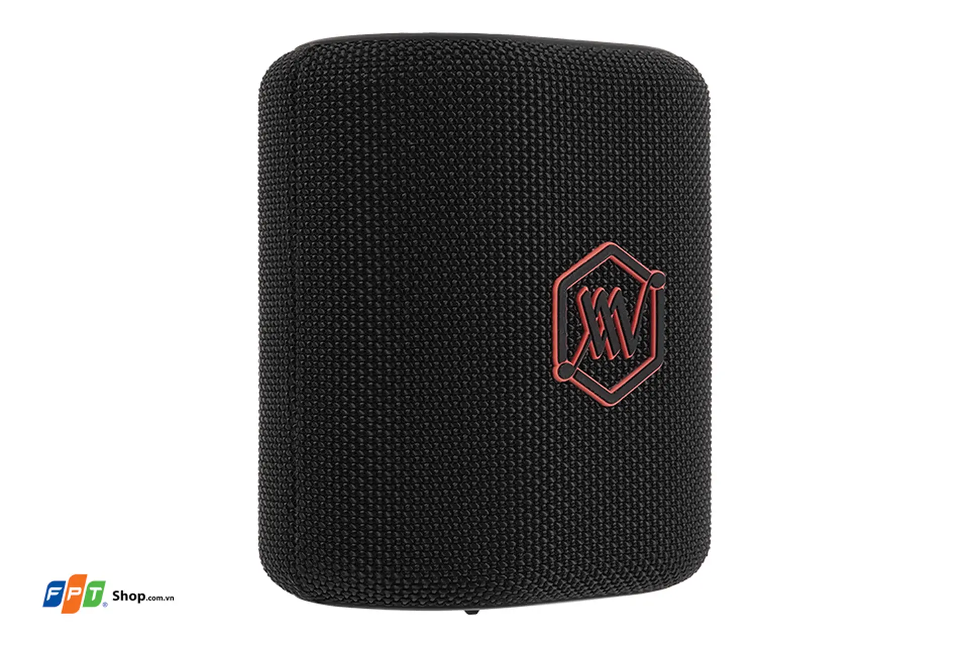 https://fptshop.com.vn/