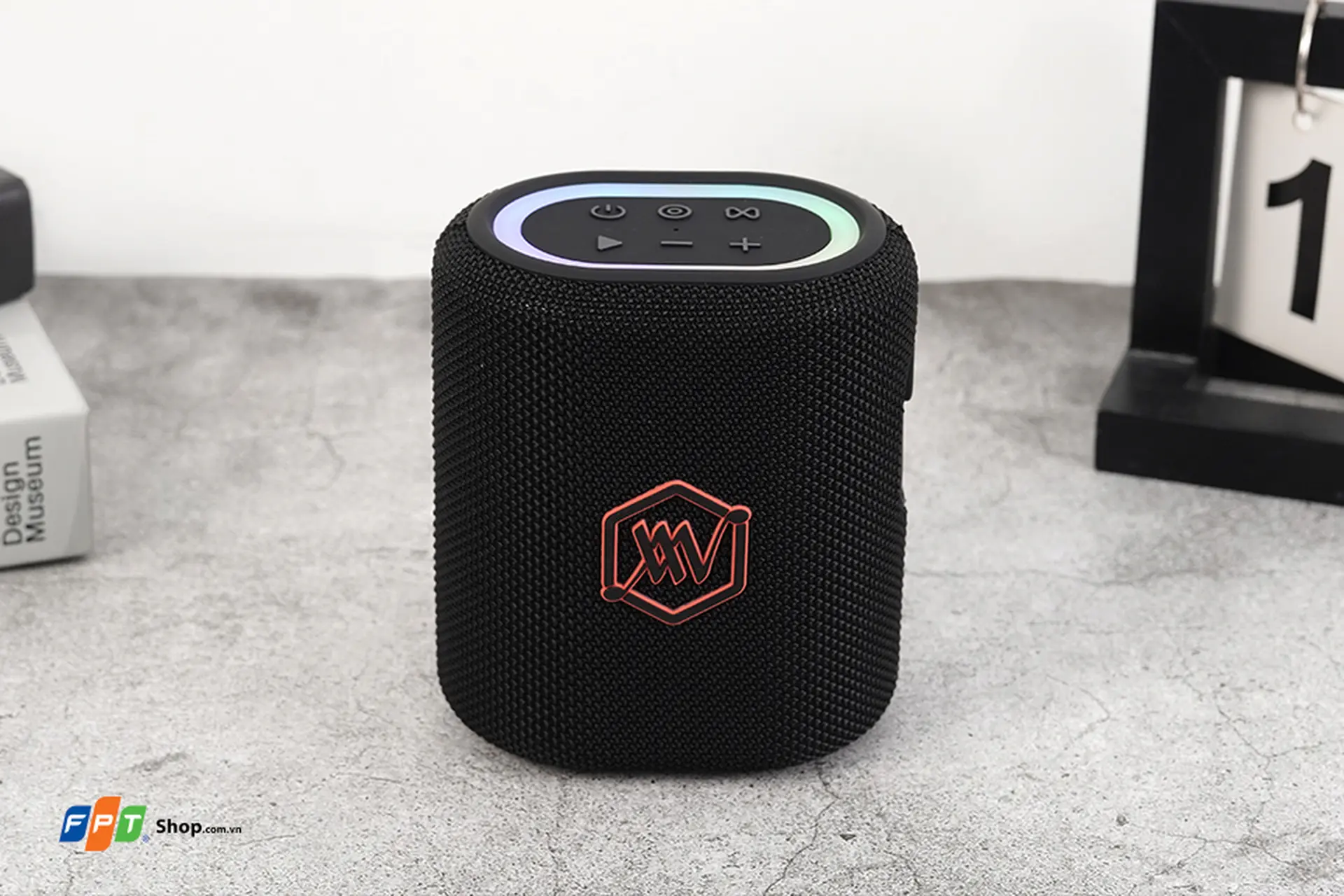 https://fptshop.com.vn/