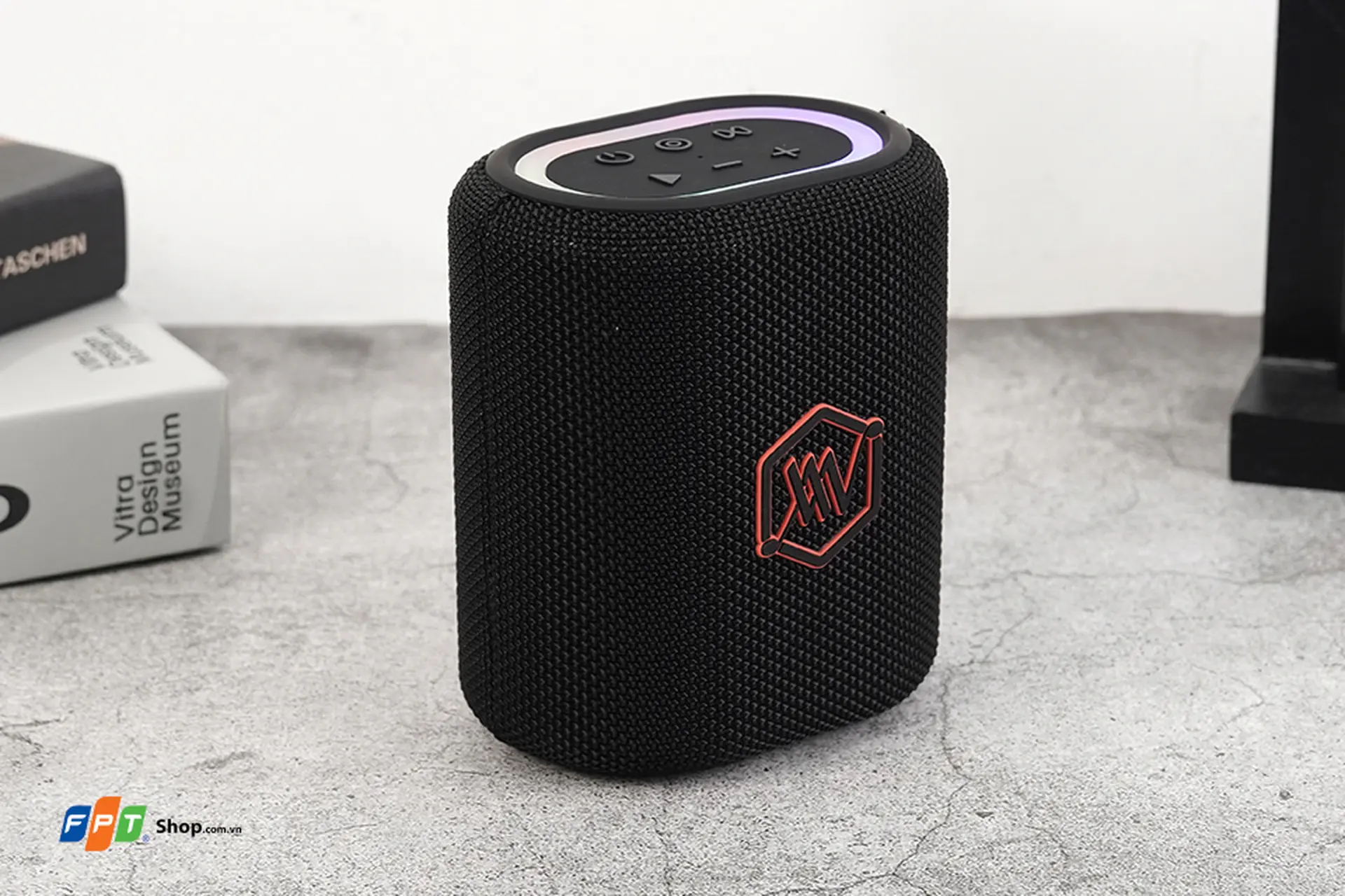 https://fptshop.com.vn/