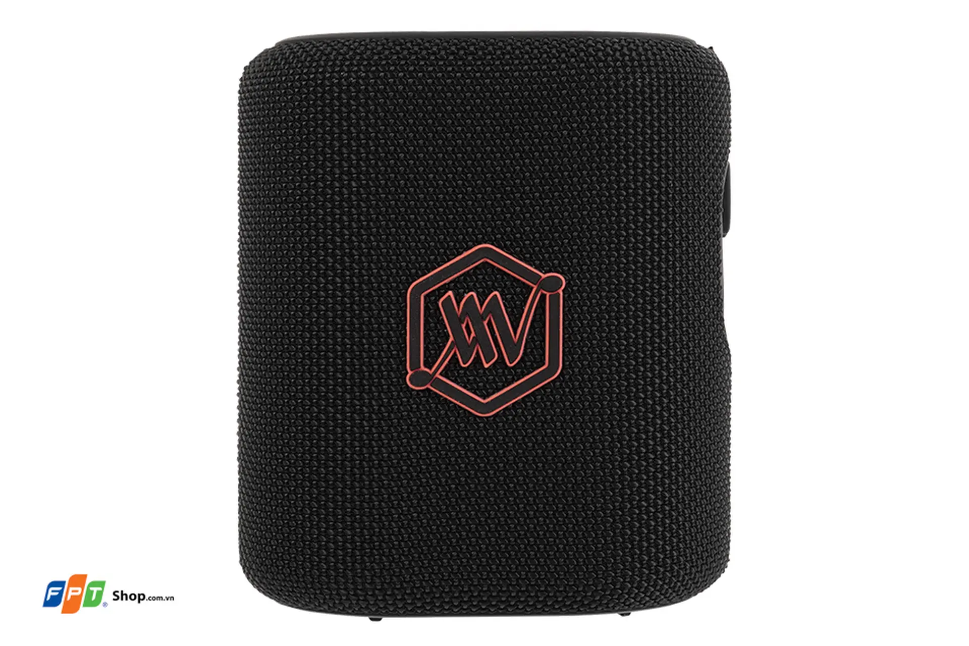 https://fptshop.com.vn/