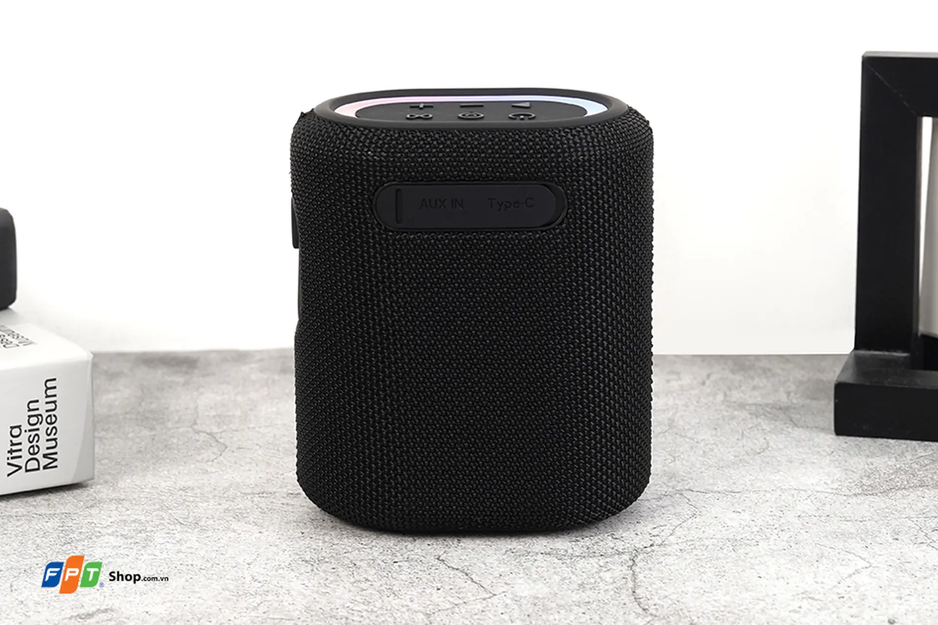 https://fptshop.com.vn/