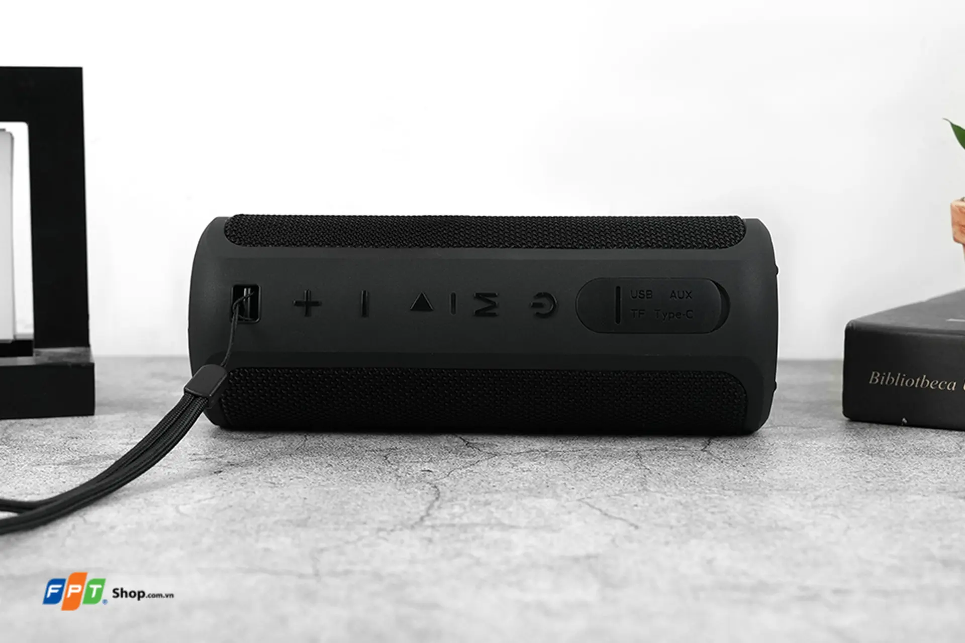 https://fptshop.com.vn/