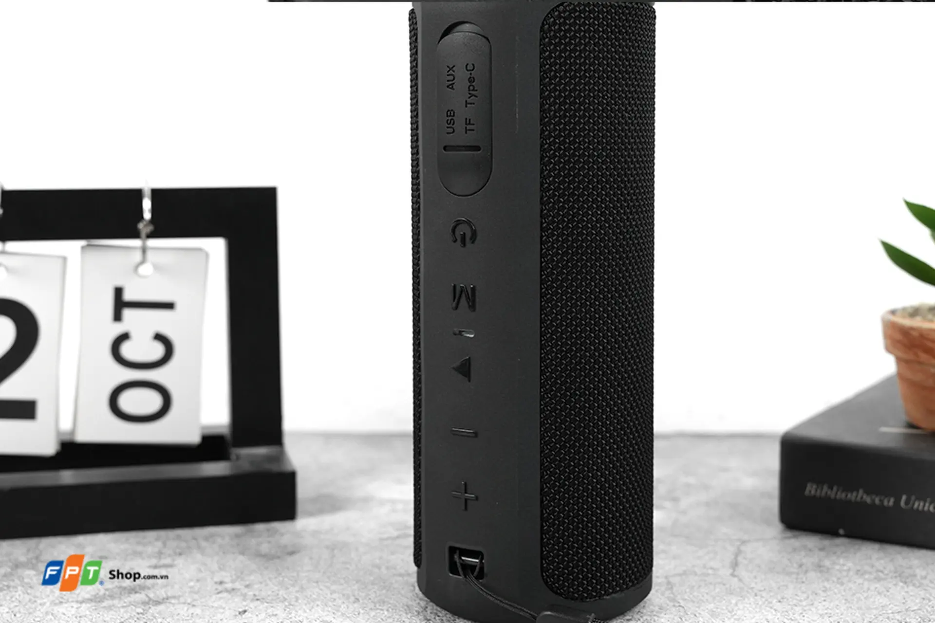 https://fptshop.com.vn/