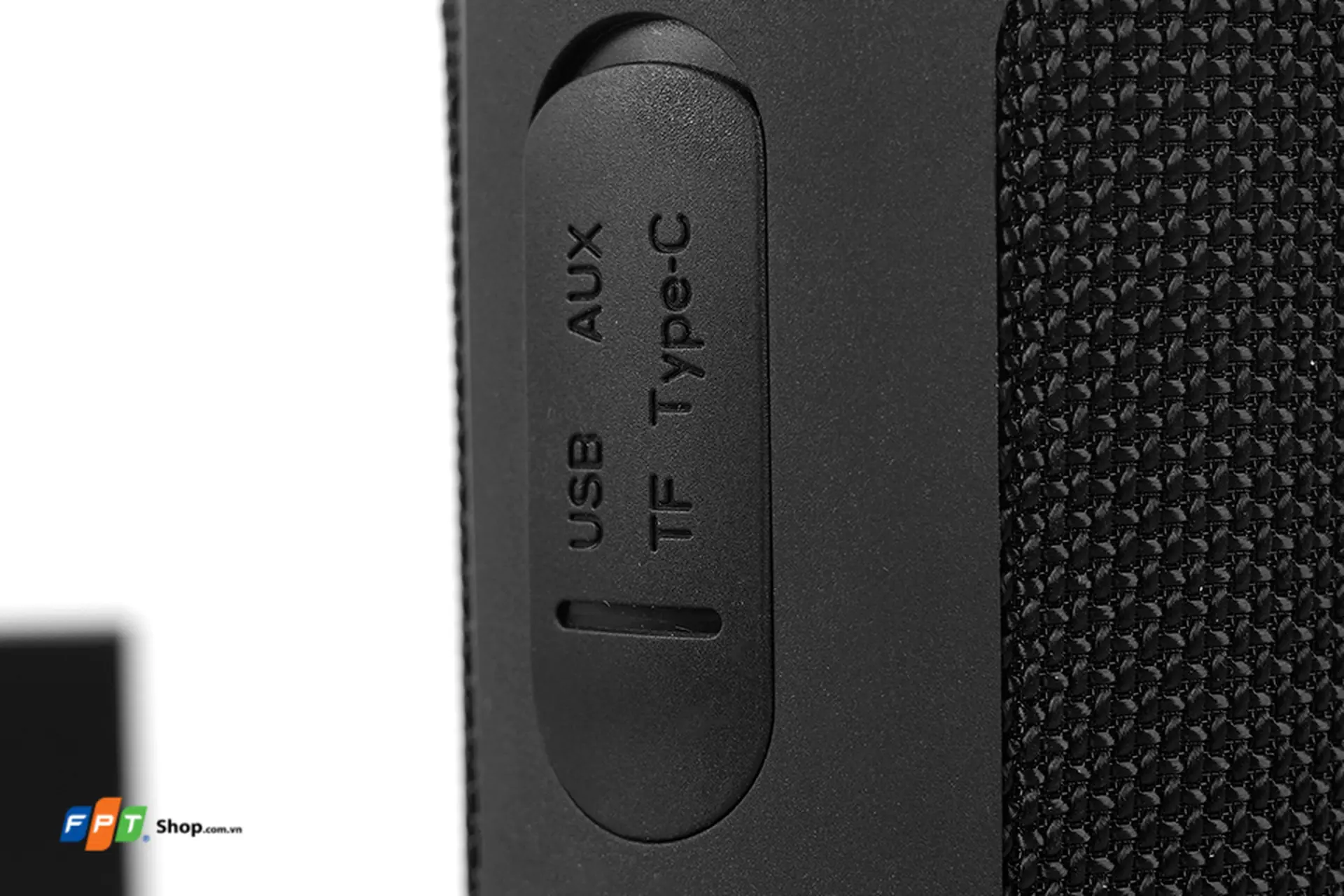https://fptshop.com.vn/