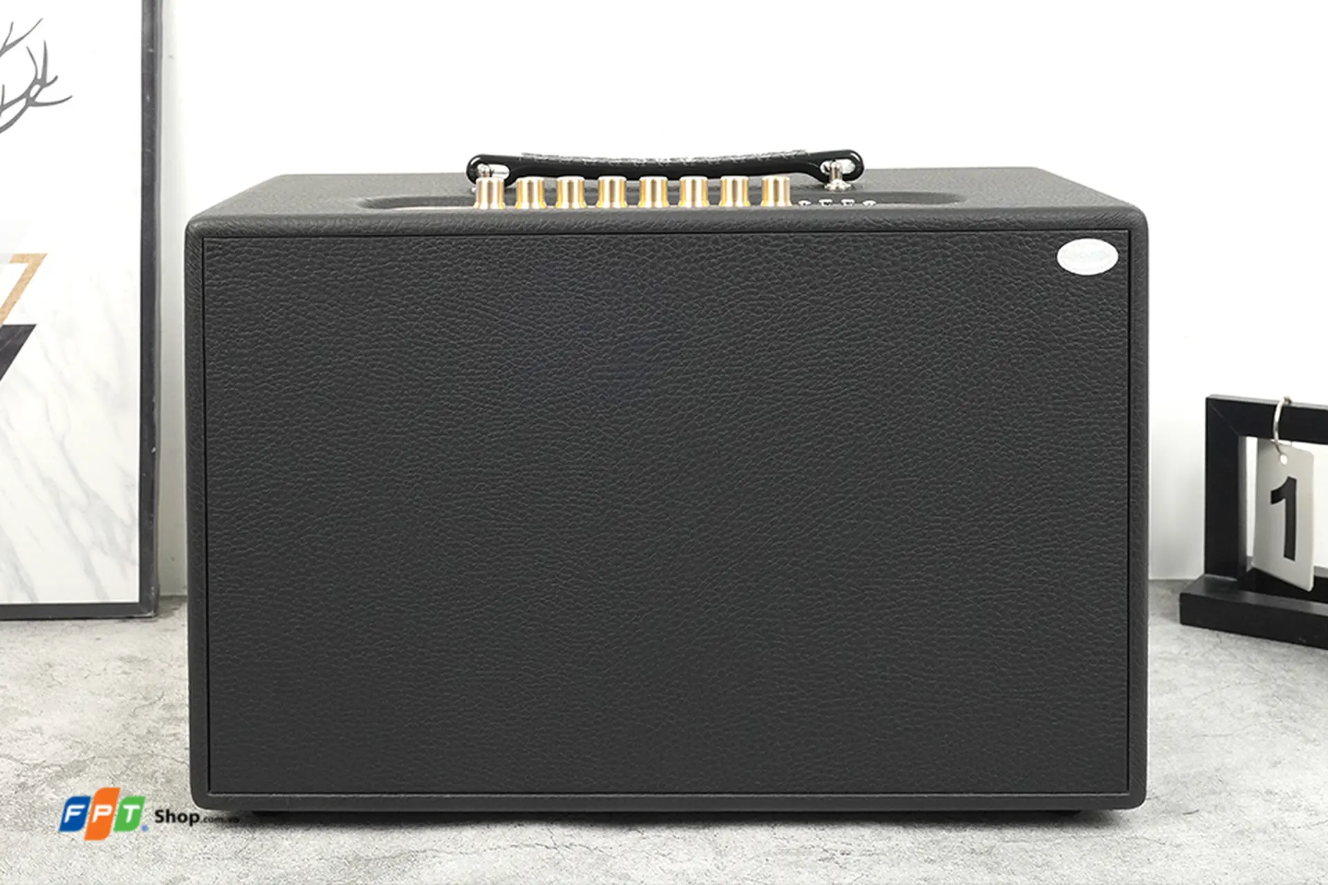 https://fptshop.com.vn/