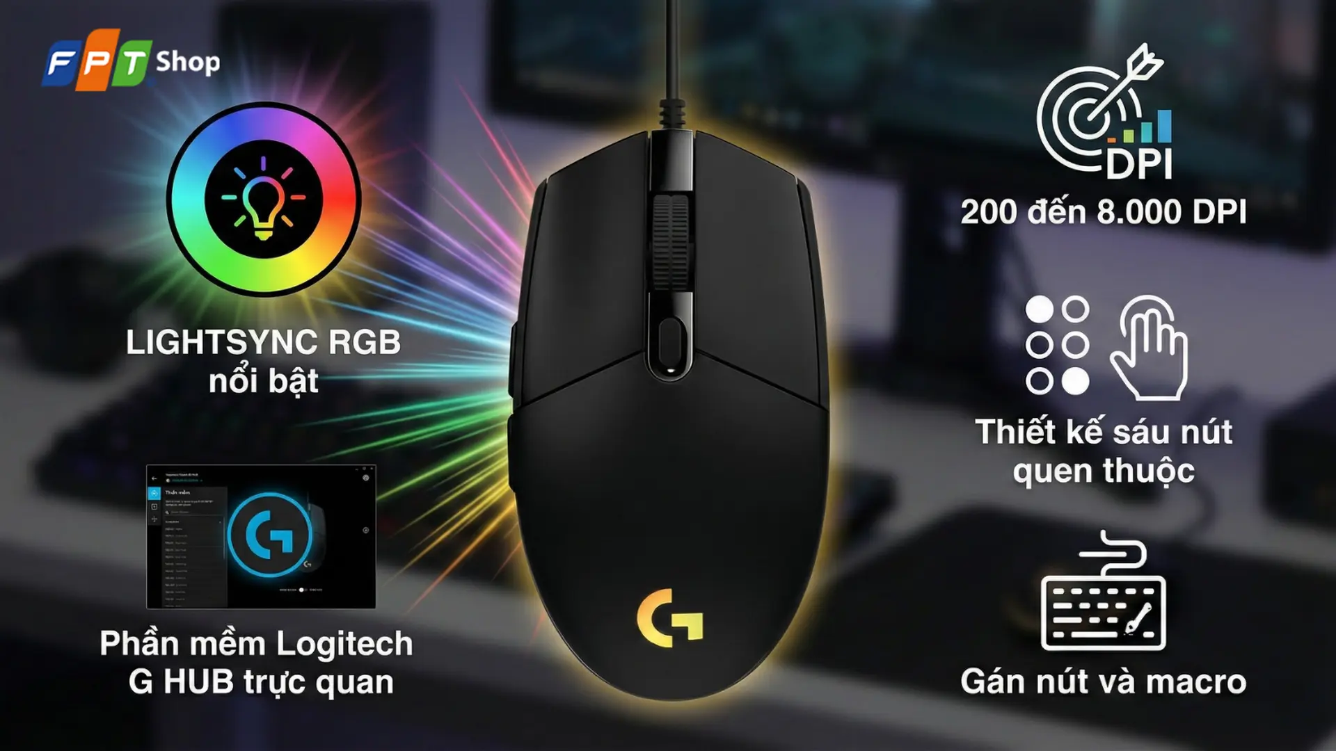 https://fptshop.com.vn/