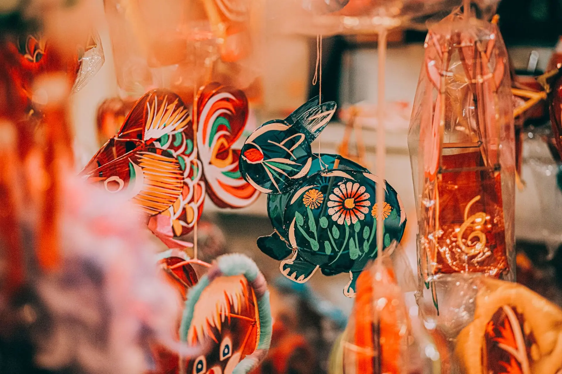 Tổng hợp lời chúc Trung thu hài hước cho bạn bè, đồng nghiệp để tiếng cười thay lời yêu thương