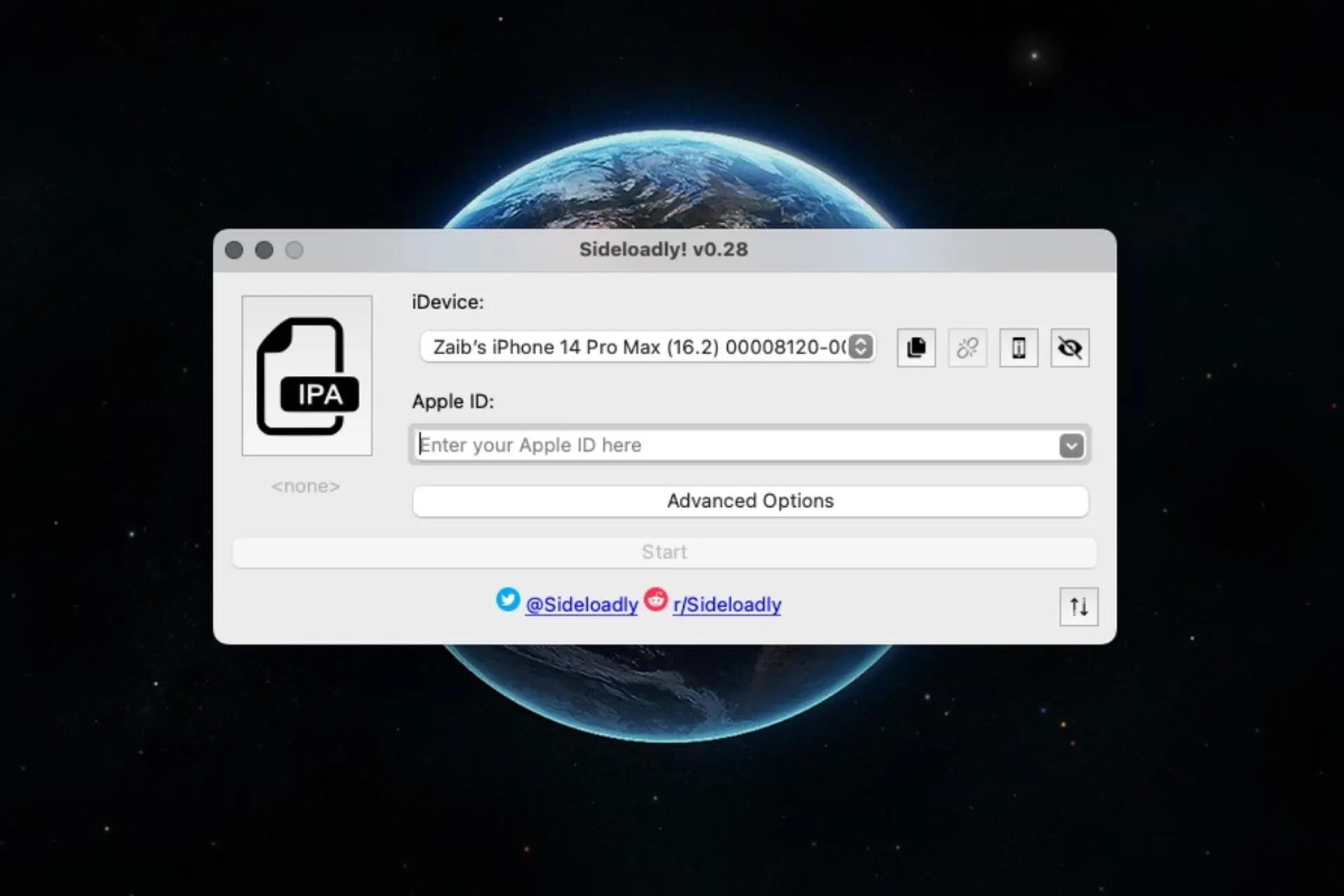 Lỗi không cài đặt được file IPA trên iPhone, iPad là gì? Mách bạn nguyên nhân và cách xử lý trong năm 2026