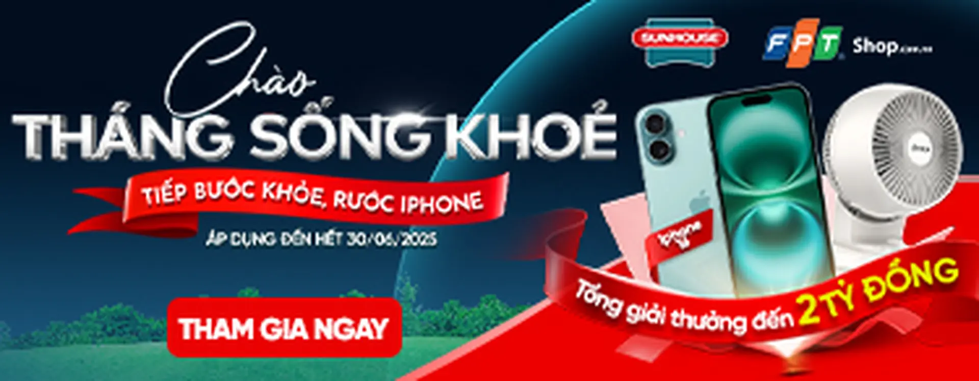 https://fptshop.com.vn/