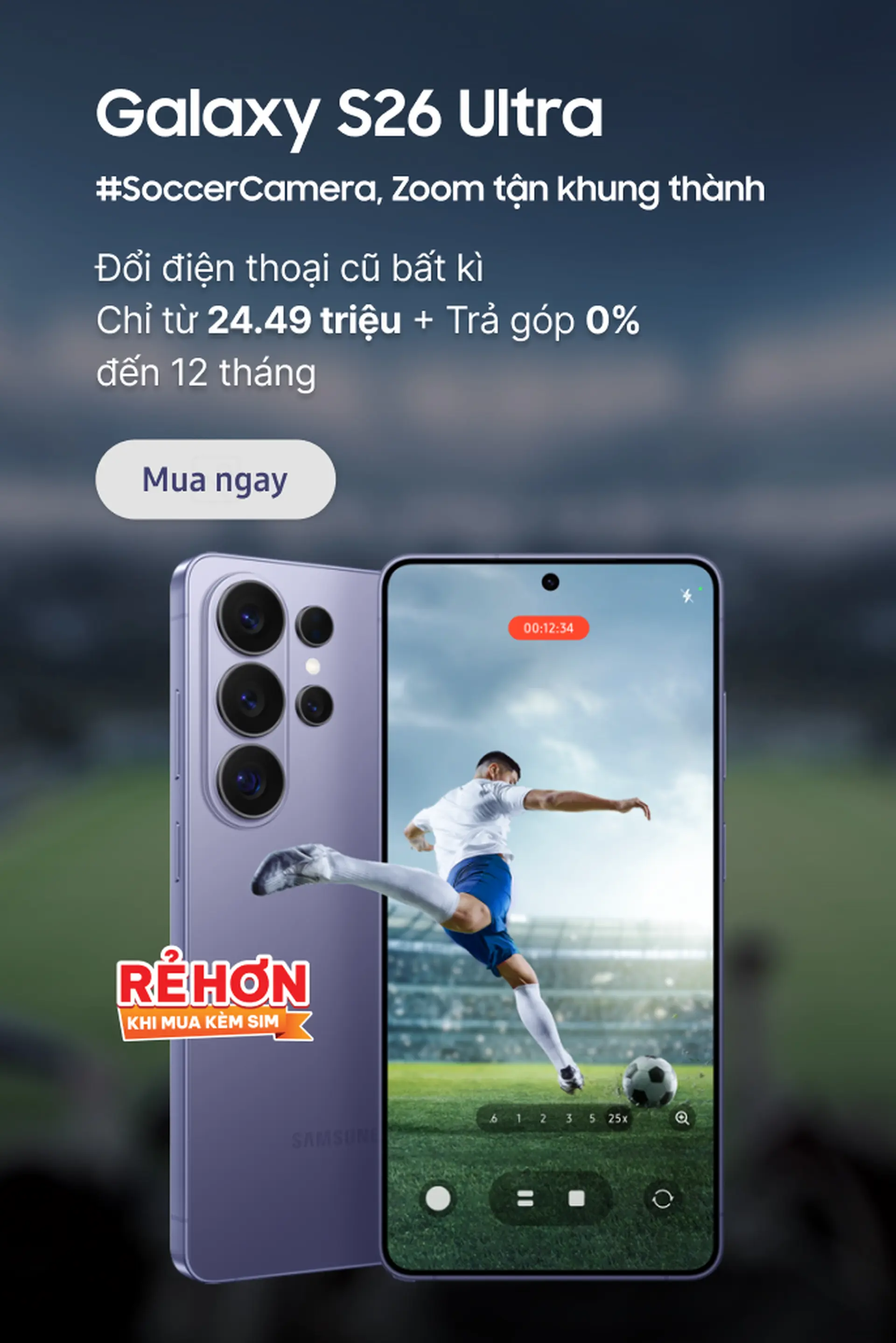 https://fptshop.com.vn/