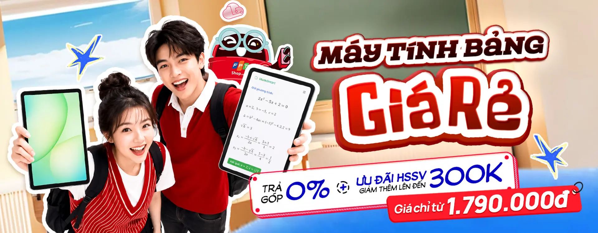 https://fptshop.com.vn/