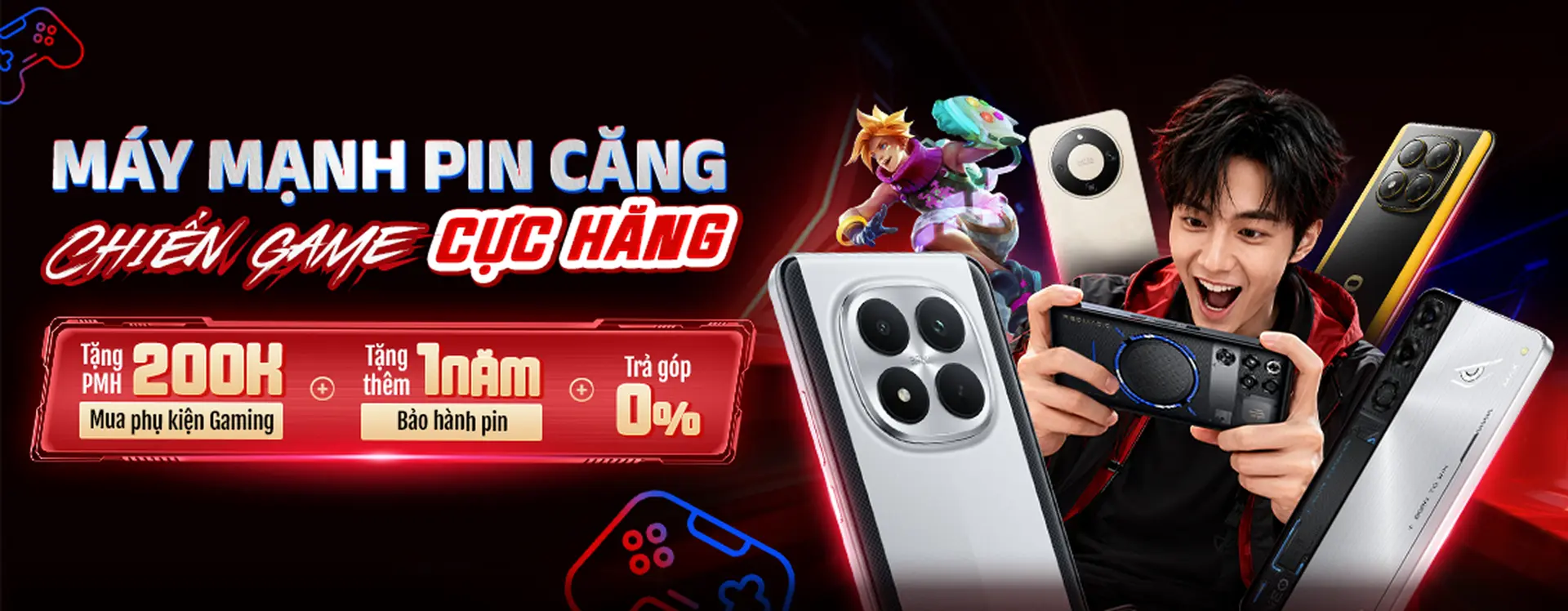 https://fptshop.com.vn/