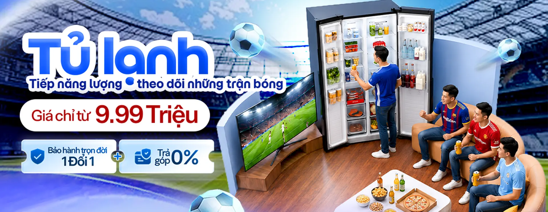 https://fptshop.com.vn/