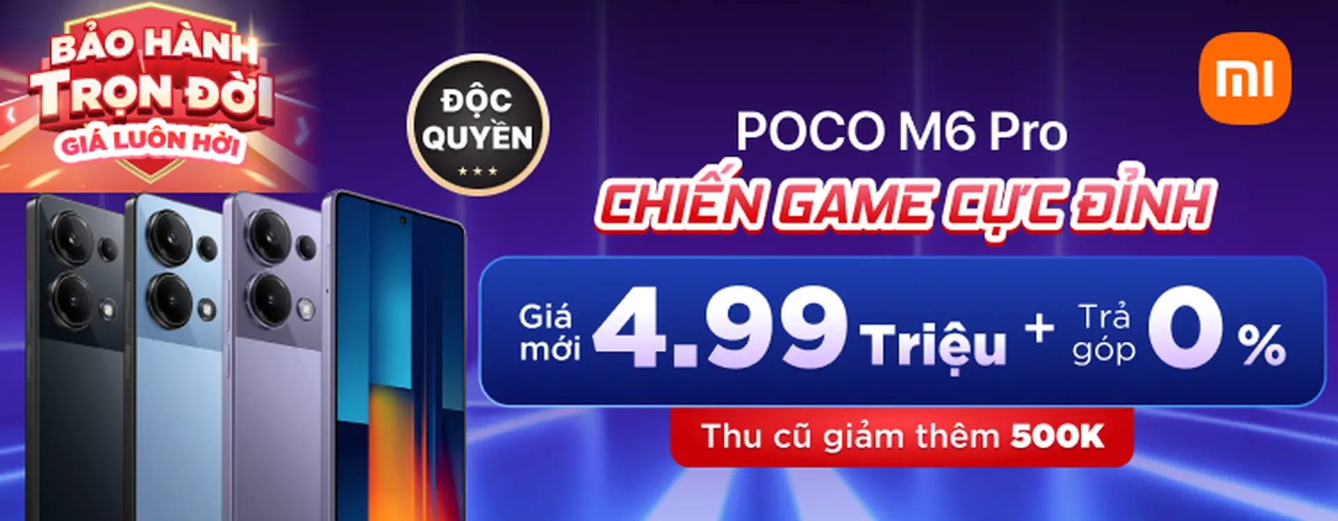 https://fptshop.com.vn/