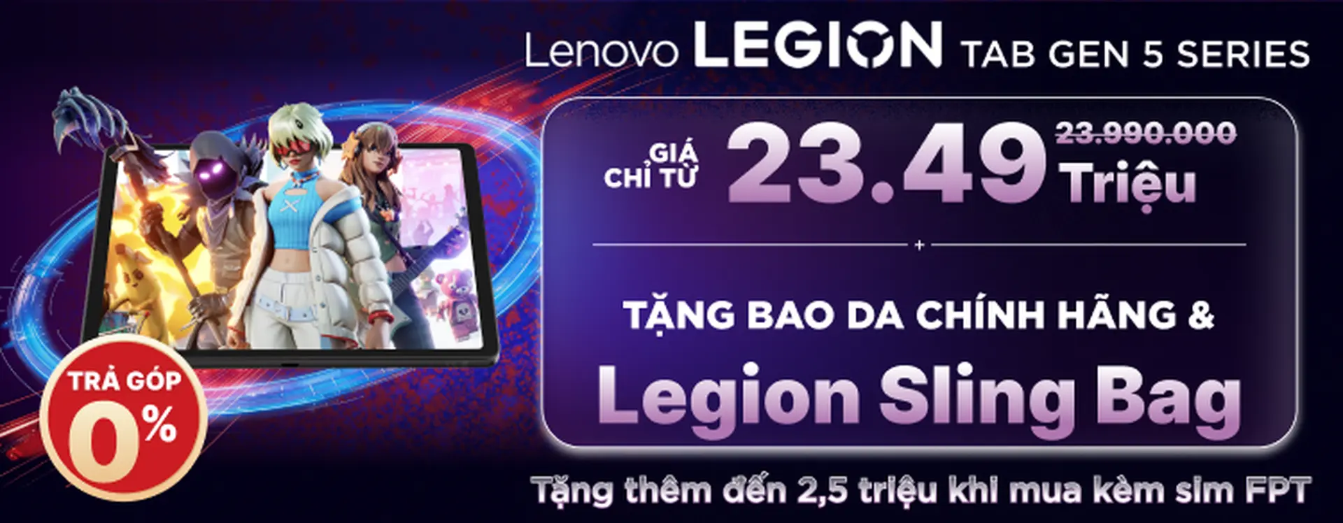 https://fptshop.com.vn/