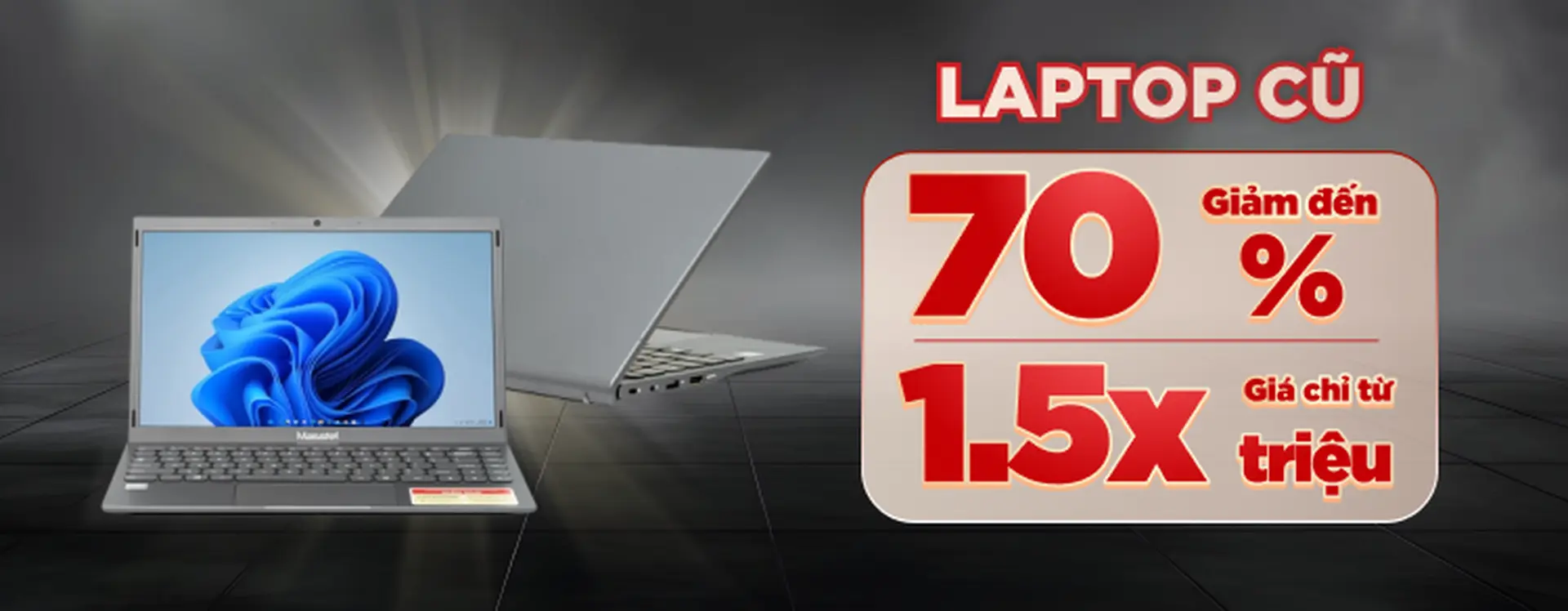 https://fptshop.com.vn/