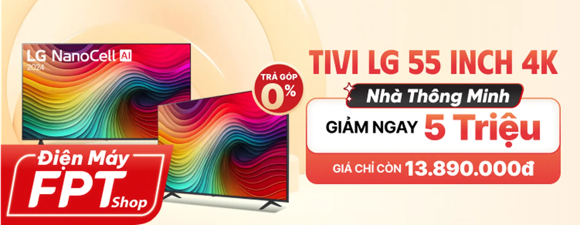 https://fptshop.com.vn/