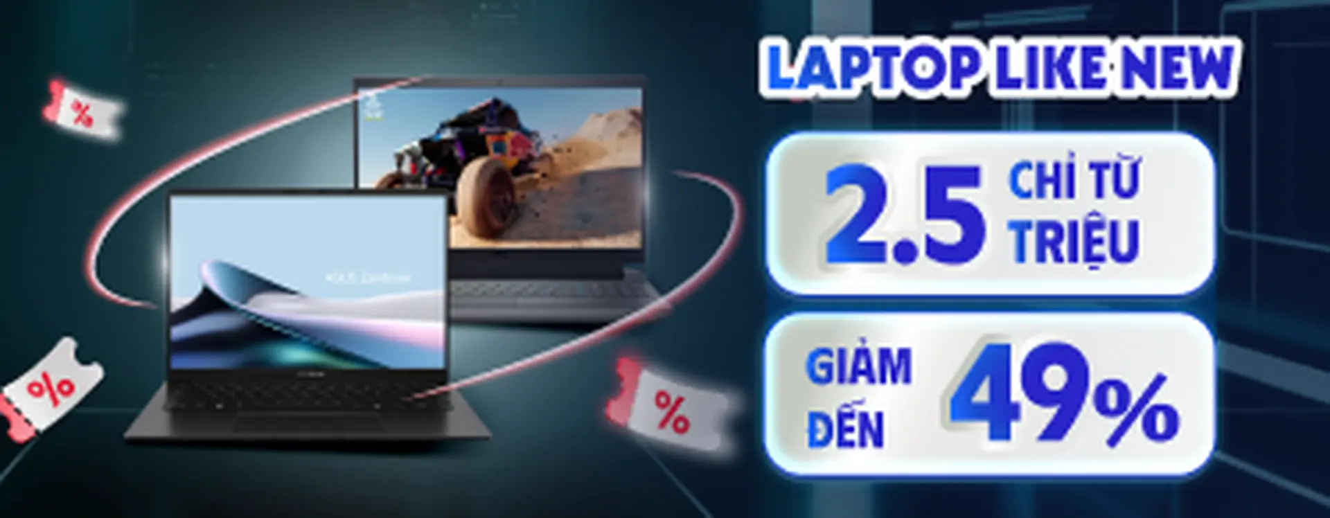 https://fptshop.com.vn/
