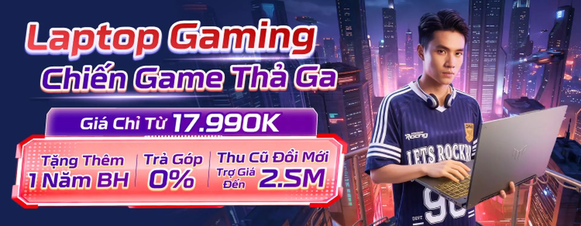 https://fptshop.com.vn/