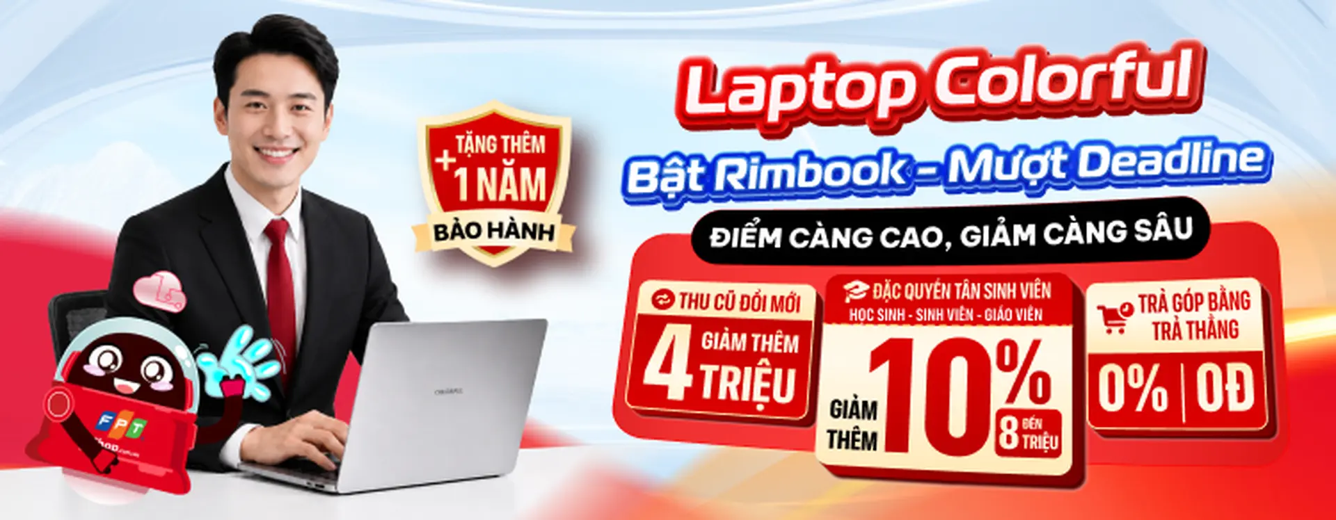 https://fptshop.com.vn/