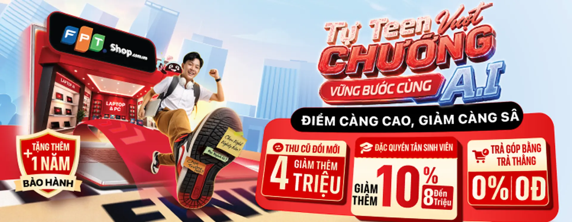 https://fptshop.com.vn/