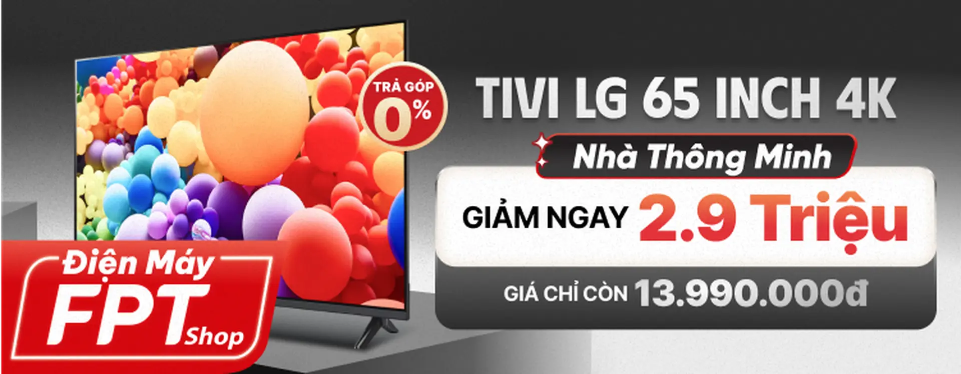 https://fptshop.com.vn/