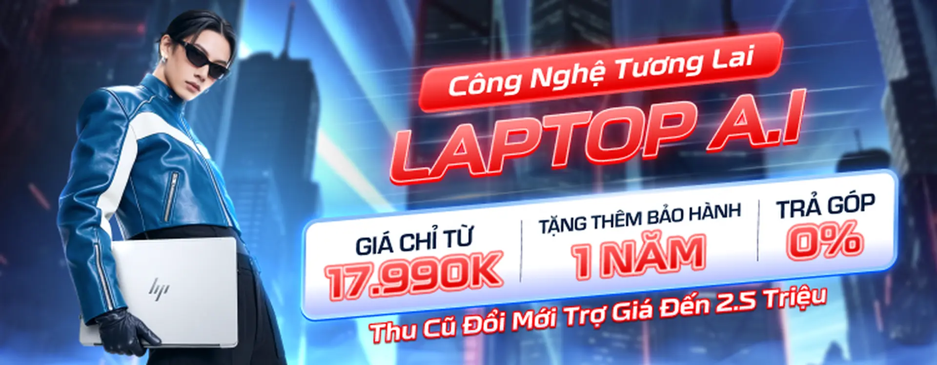 https://fptshop.com.vn/