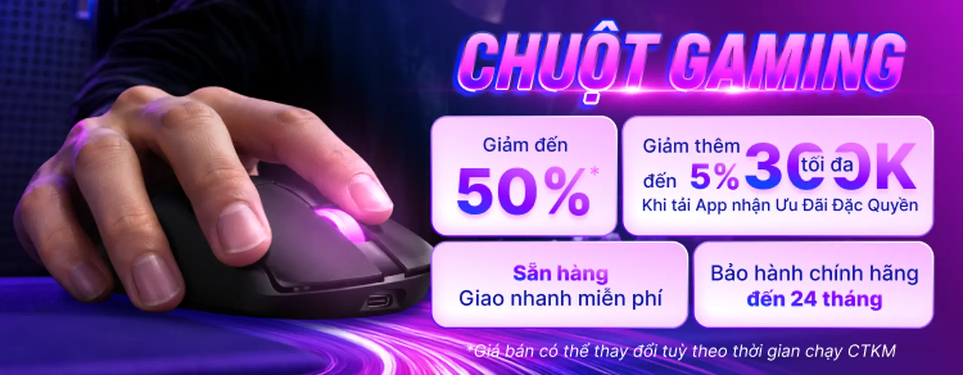 https://fptshop.com.vn/