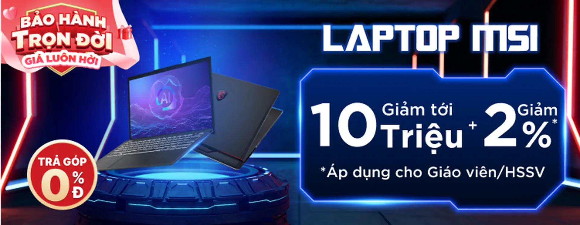 https://fptshop.com.vn/