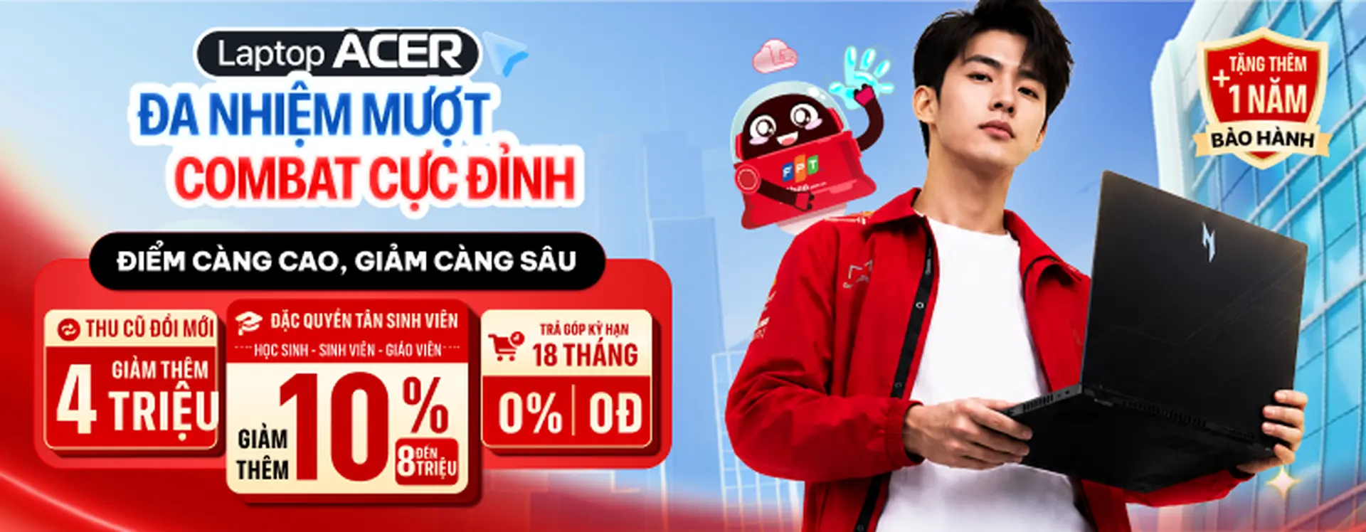 https://fptshop.com.vn/
