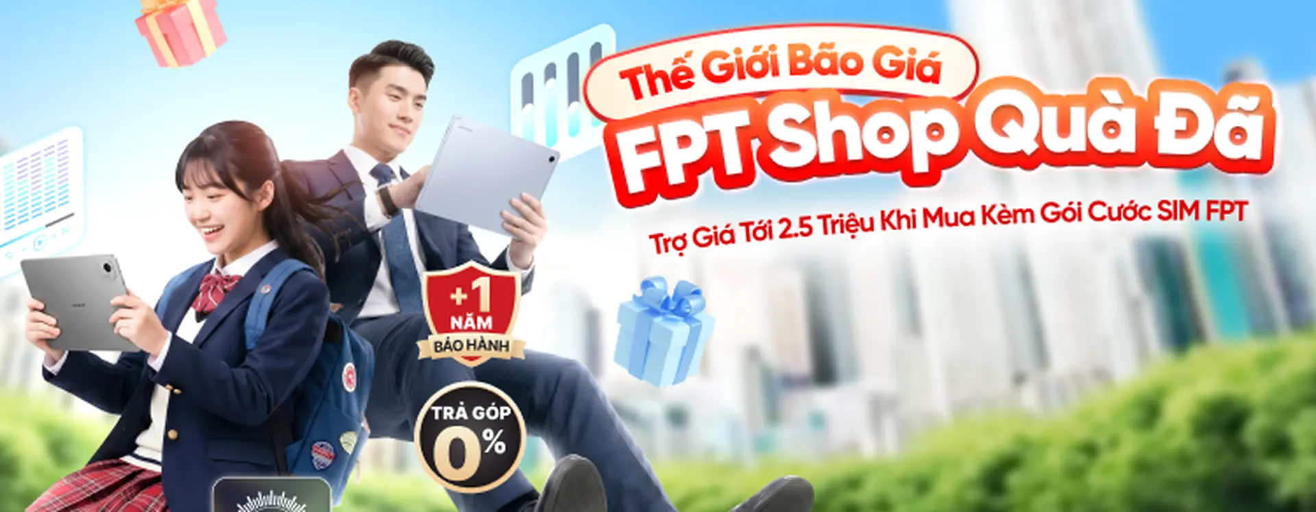 https://fptshop.com.vn/