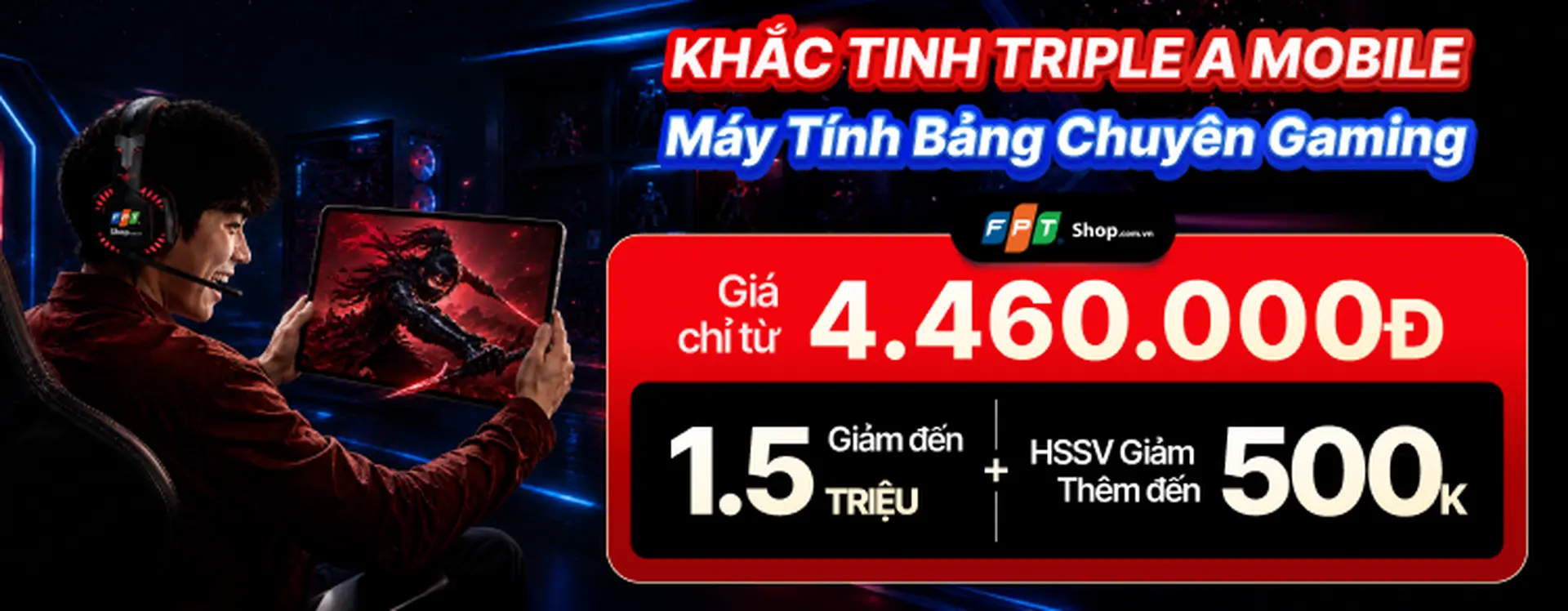 https://fptshop.com.vn/