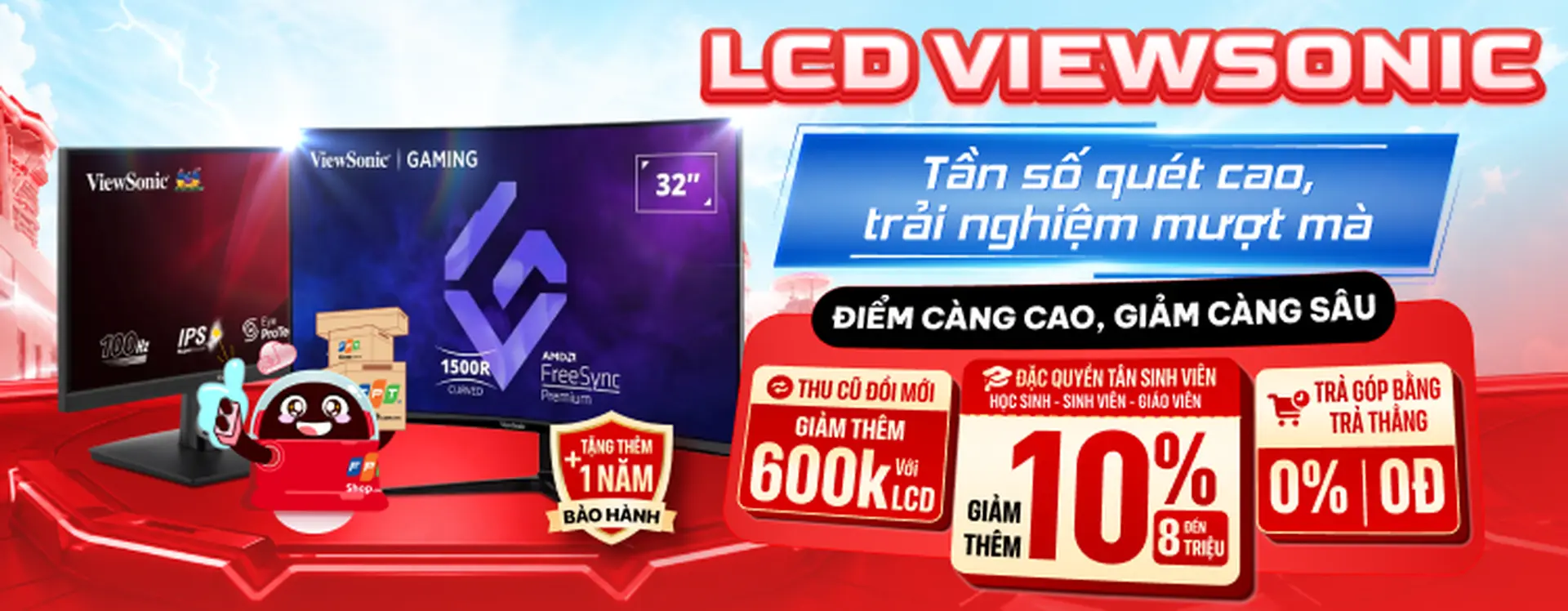 https://fptshop.com.vn/
