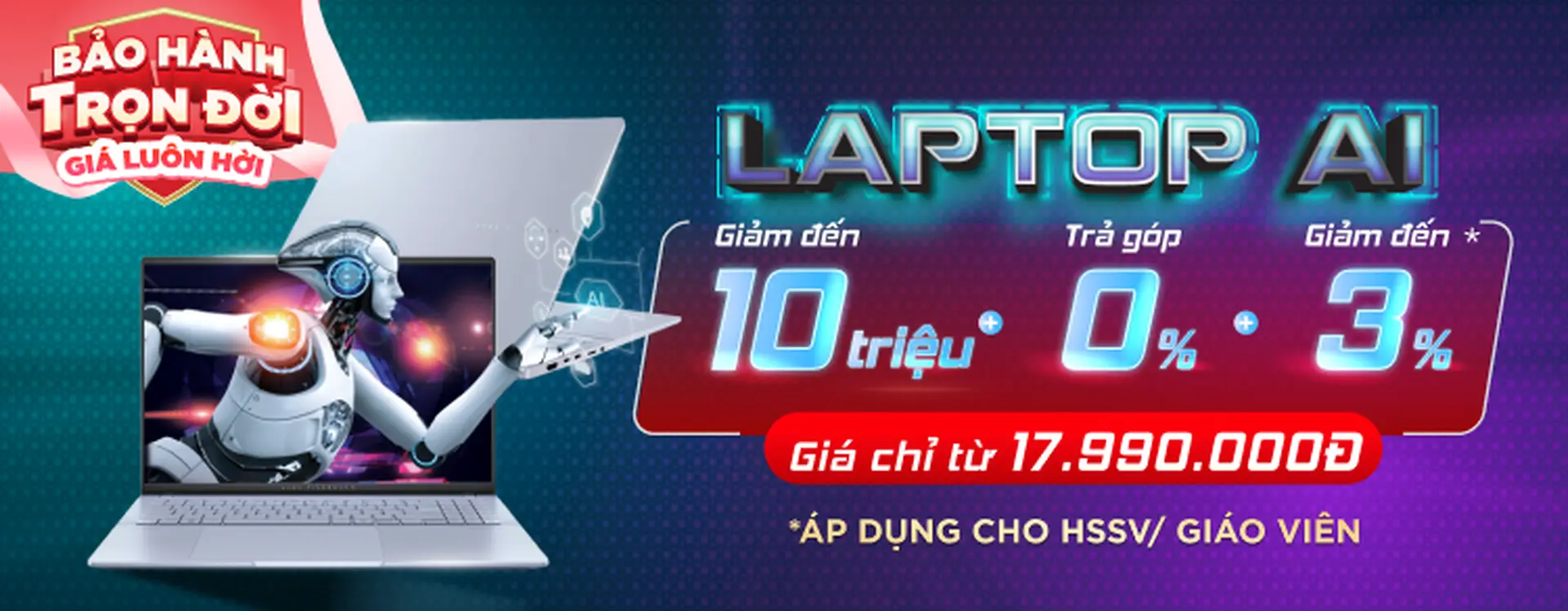 https://fptshop.com.vn/