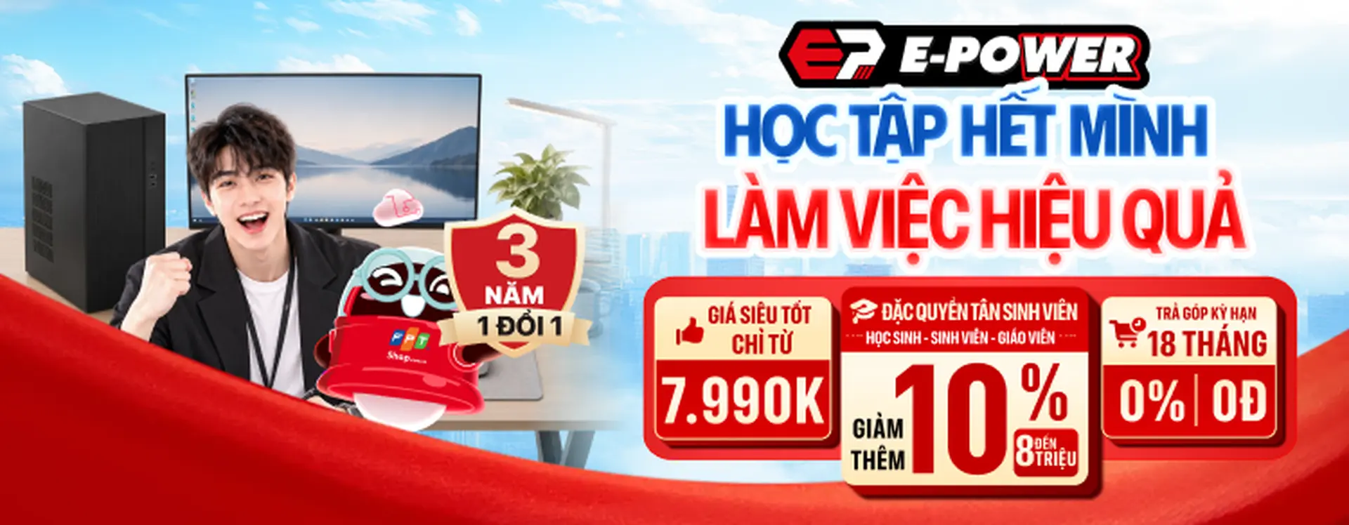 https://fptshop.com.vn/