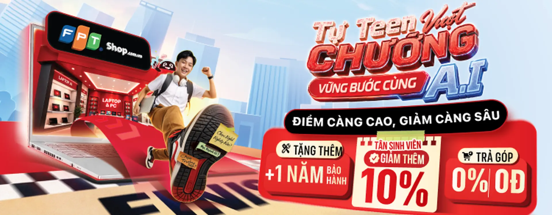 https://fptshop.com.vn/