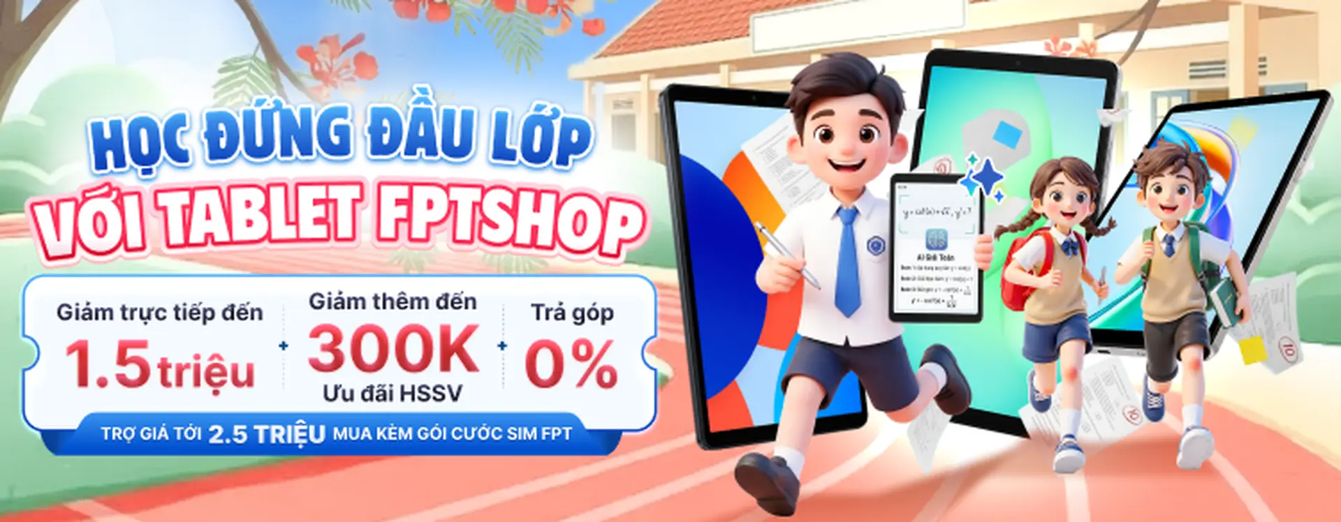 https://fptshop.com.vn/