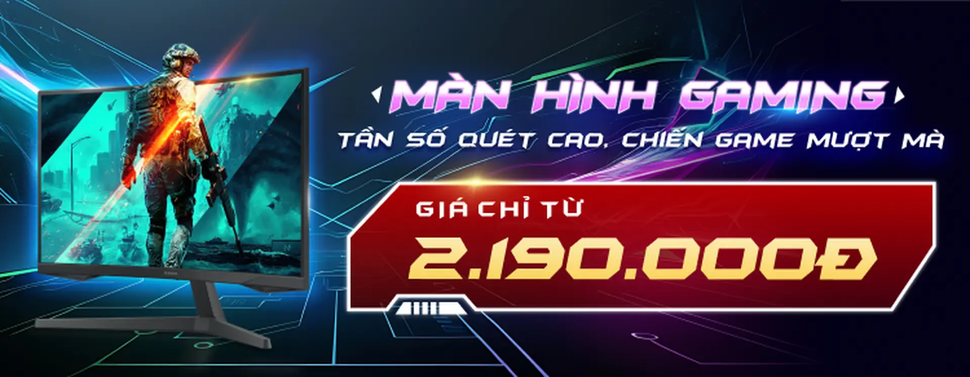 https://fptshop.com.vn/