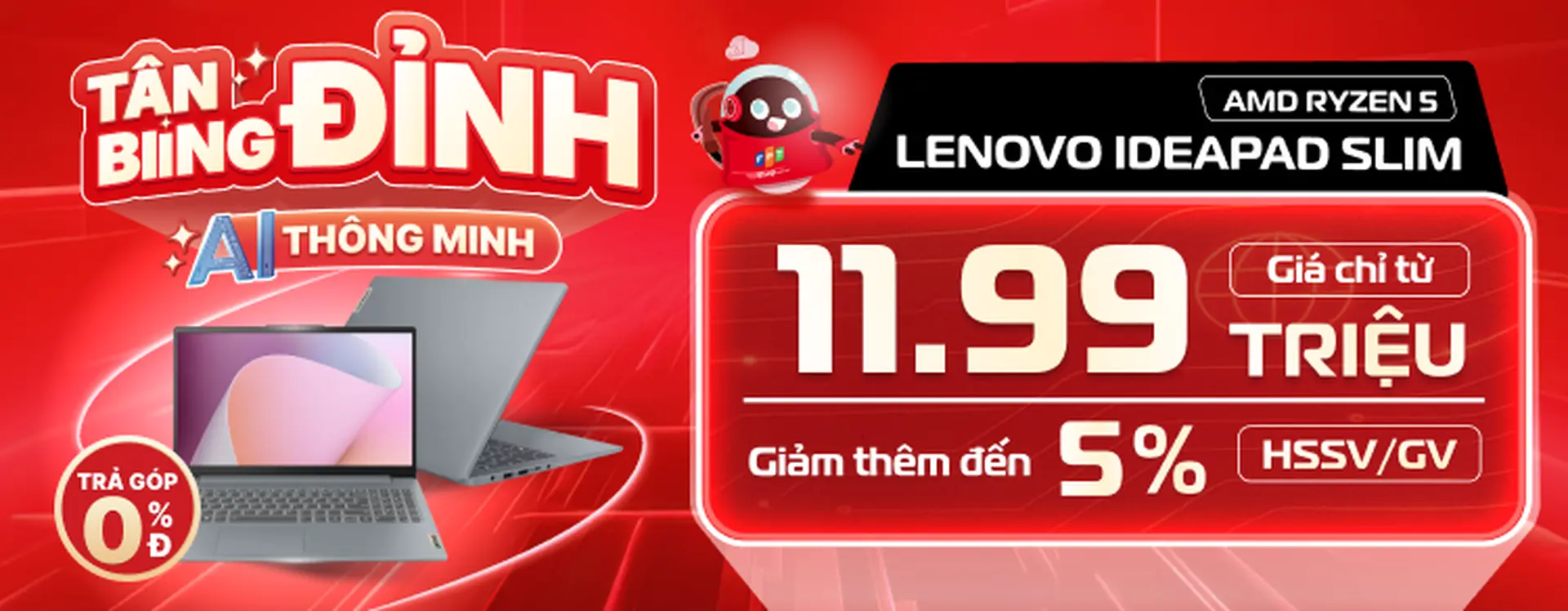 https://fptshop.com.vn/