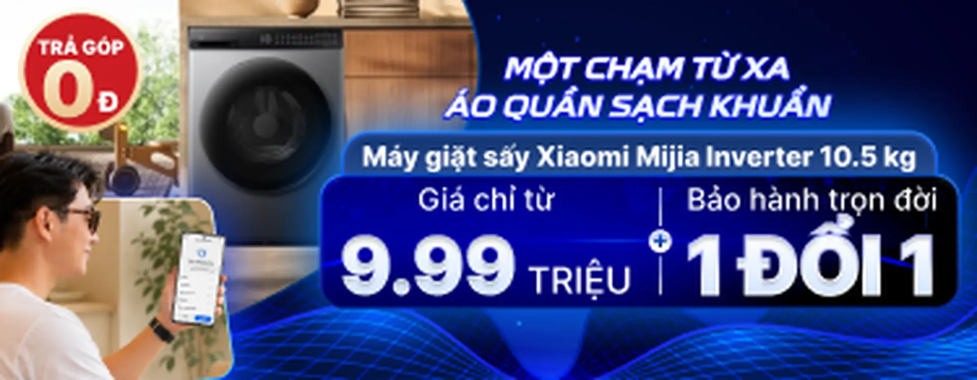 https://fptshop.com.vn/