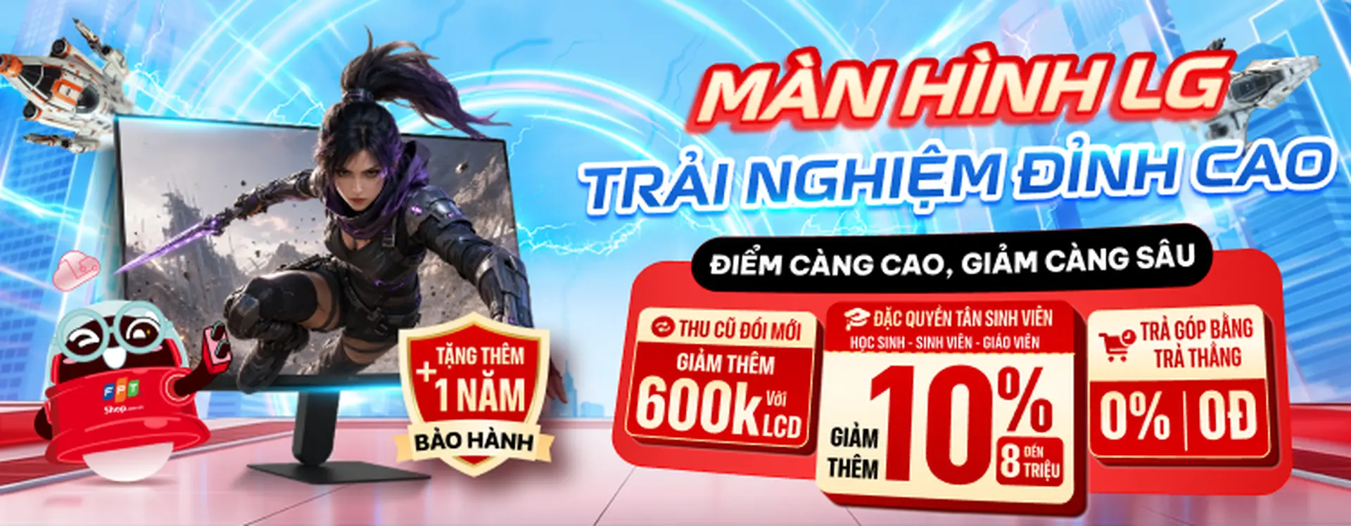https://fptshop.com.vn/