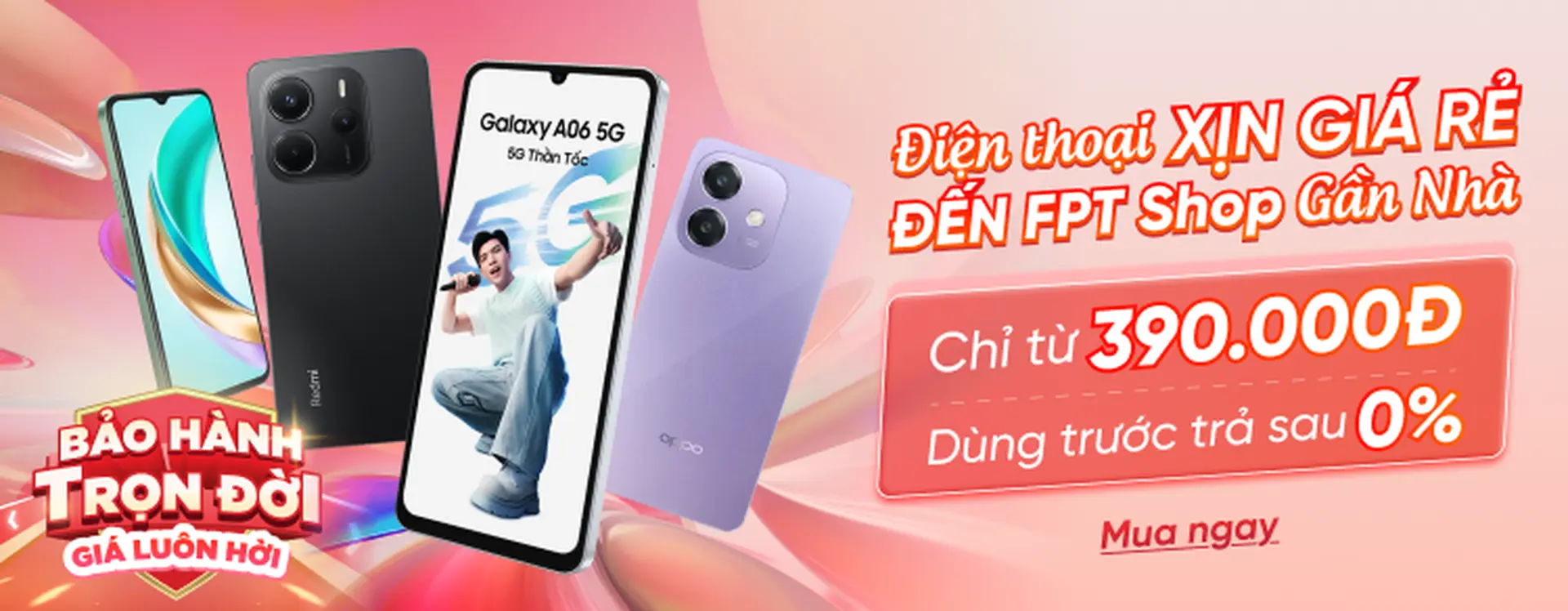 https://fptshop.com.vn/