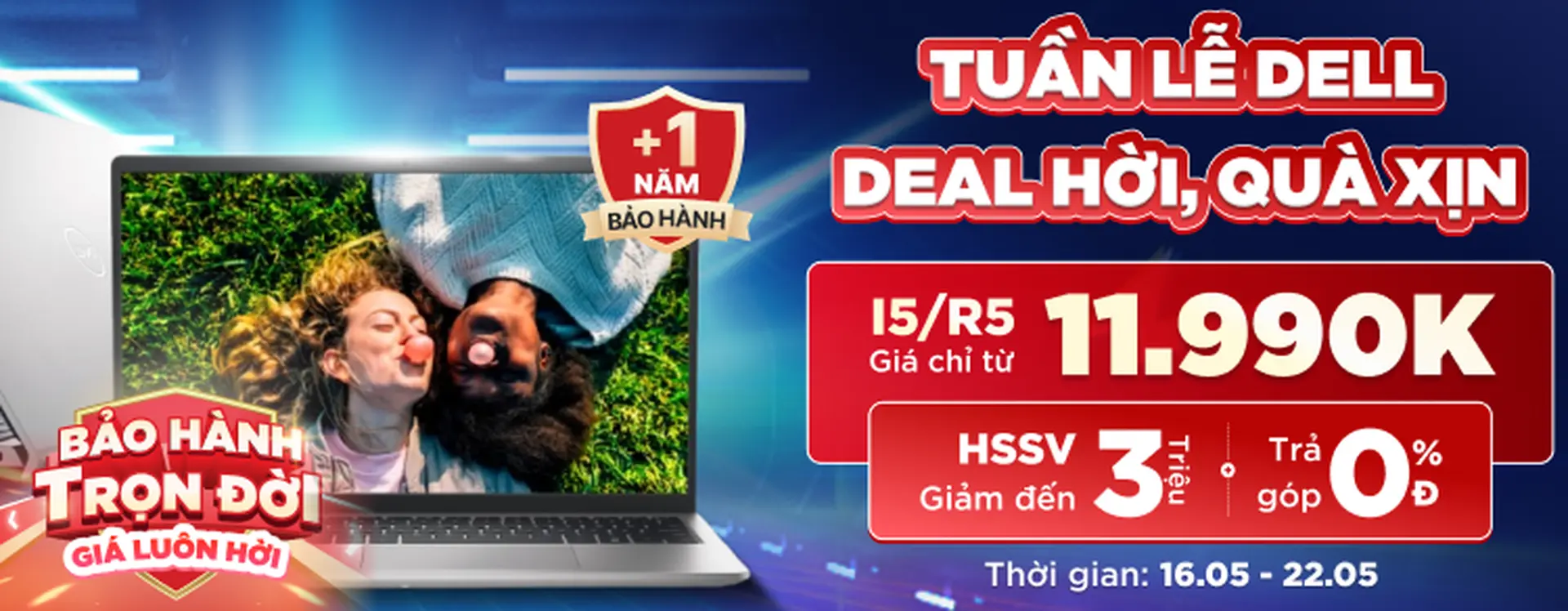 https://fptshop.com.vn/