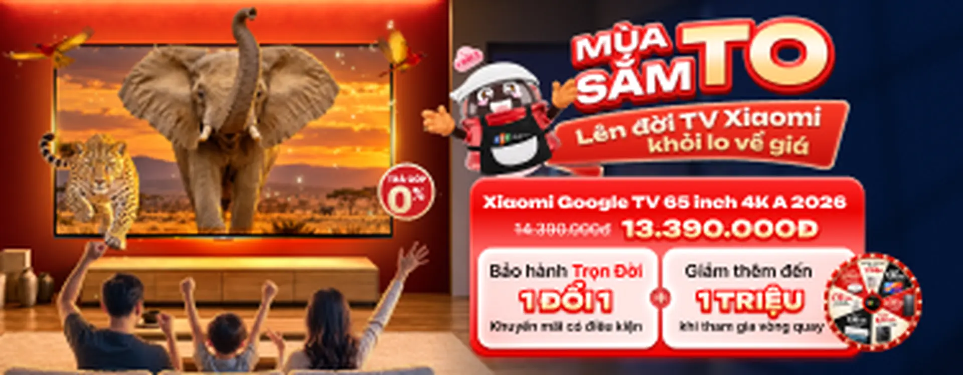 https://fptshop.com.vn/