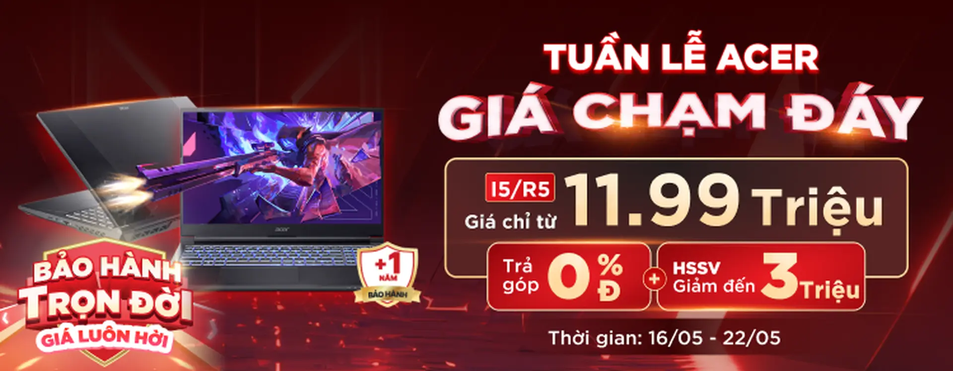 https://fptshop.com.vn/